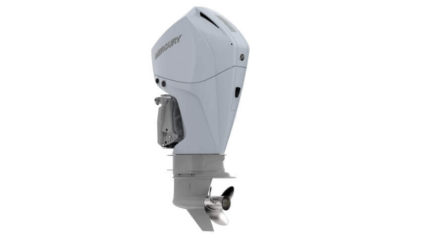 2022-Mercury-225XXL-FourStroke-Cold-Fusion-DTS.jpg