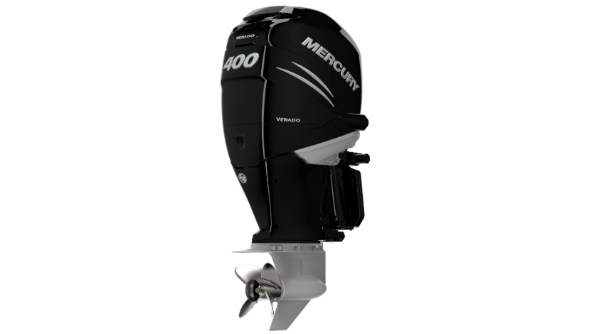 2022-Mercury-400CXXL-Verado-FourStroke.jpg