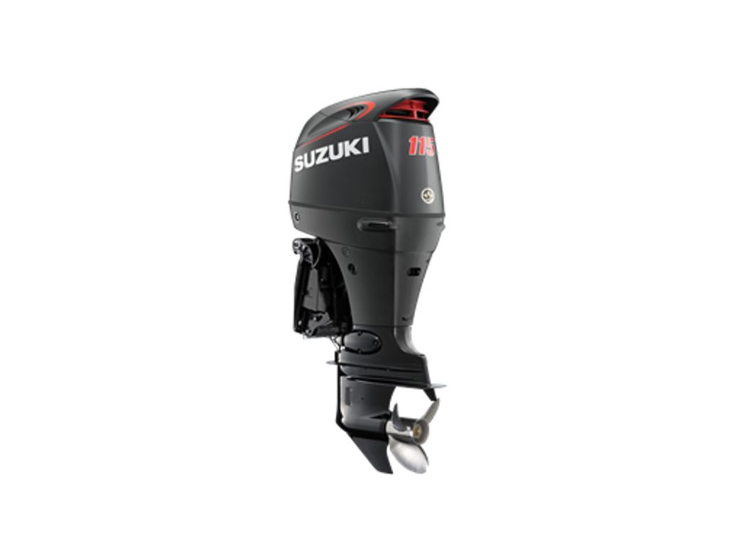 2022-Suzuki-Marine-DF115SS-L-1.jpg