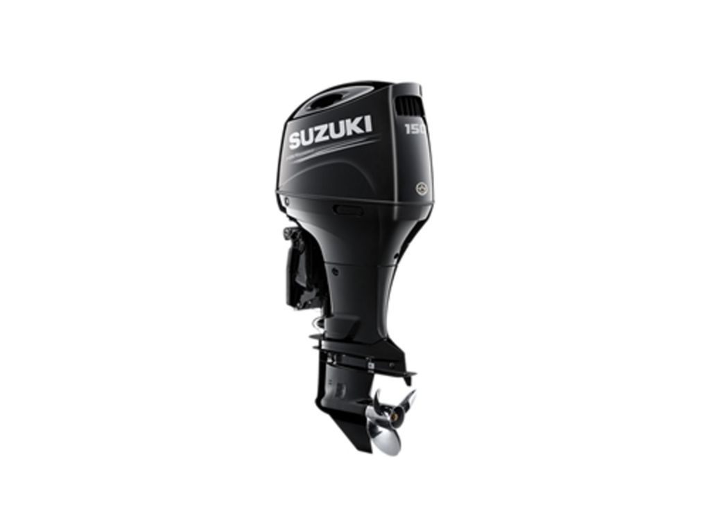 2022-Suzuki-Marine-DF150AP-L.jpg