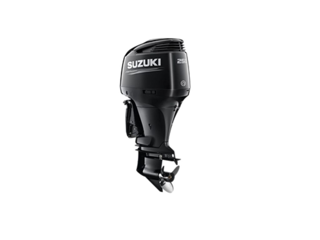 2022-Suzuki-Marine-DF250AP-XX-1.jpg