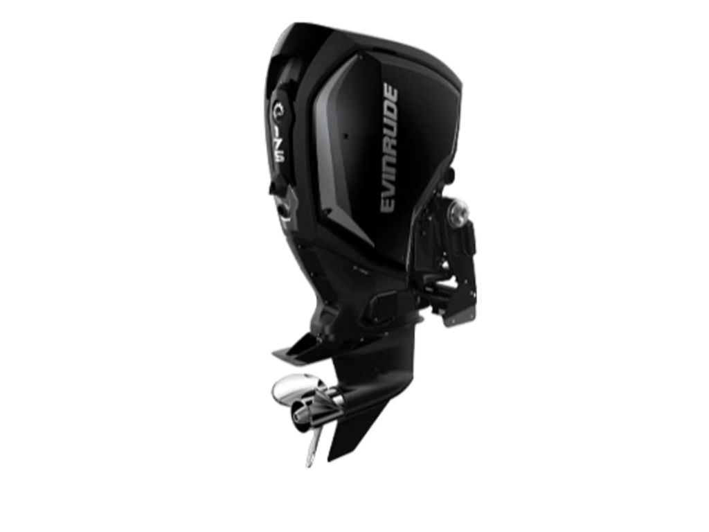 Evinrude C175GXP 175 HP Outboard Motor