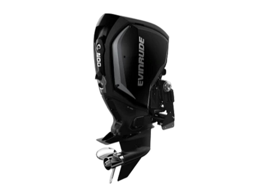 Evinrude-C200GLF-200HP-Outboard-Motors.jpg