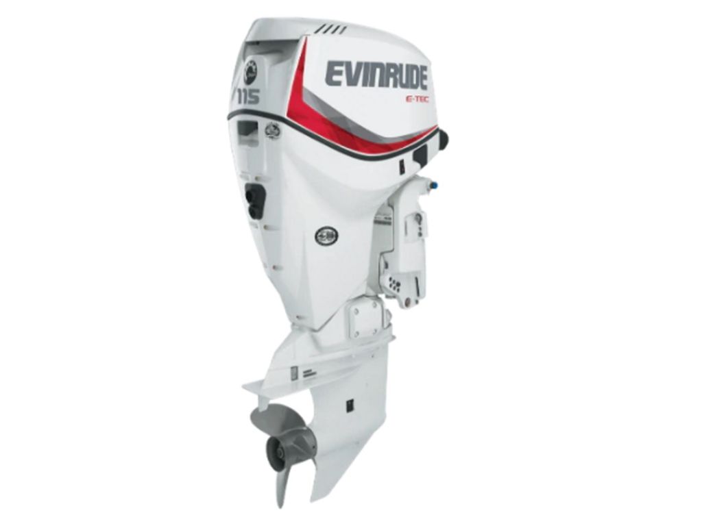 Evinrude-E115DGX-115HP-Outboard-Motor.jpg