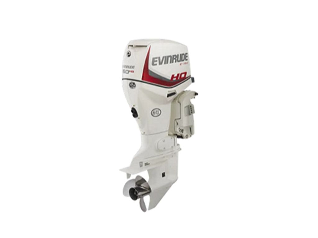 Evinrude-E60HGL.jpg