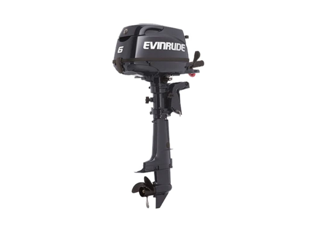 Evinrude-E6RG4.jpg