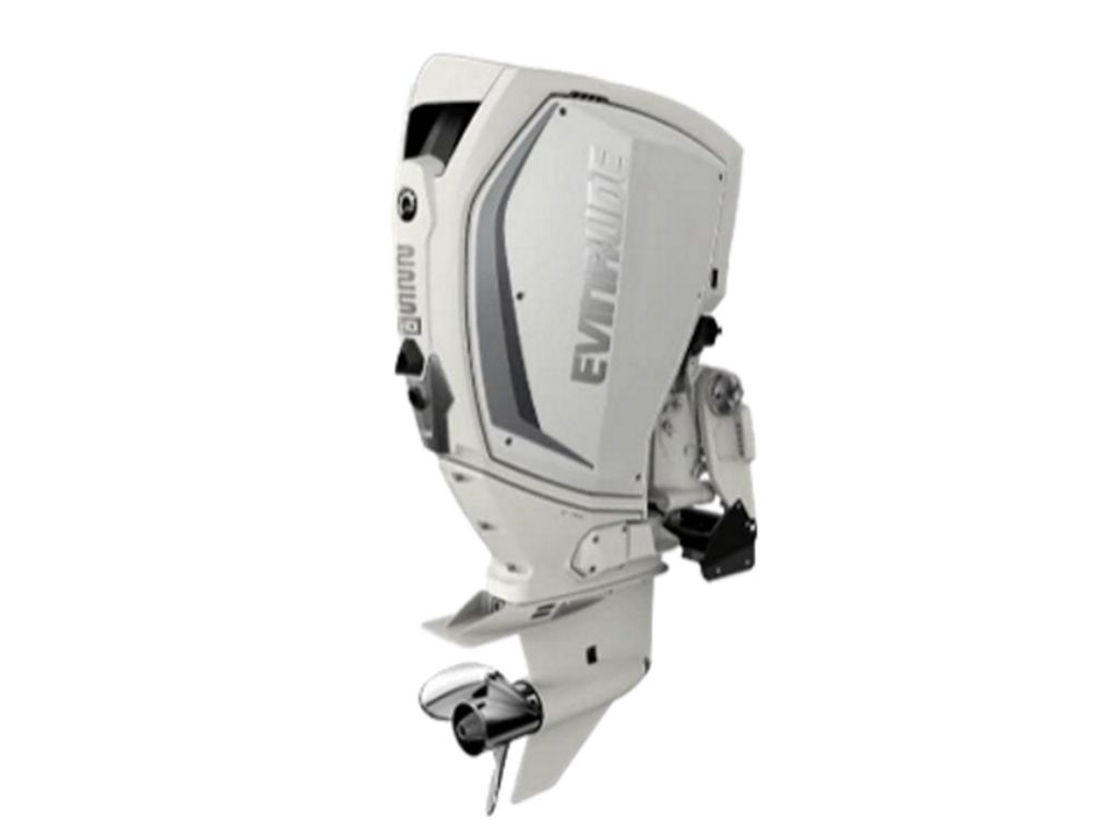 Evinrude-H225HWXC-225HO-Outboard-Motors.jpg