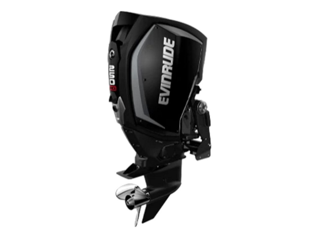 Evinrude-H250HGXC-250HO-Outboard-Motor-1.jpg