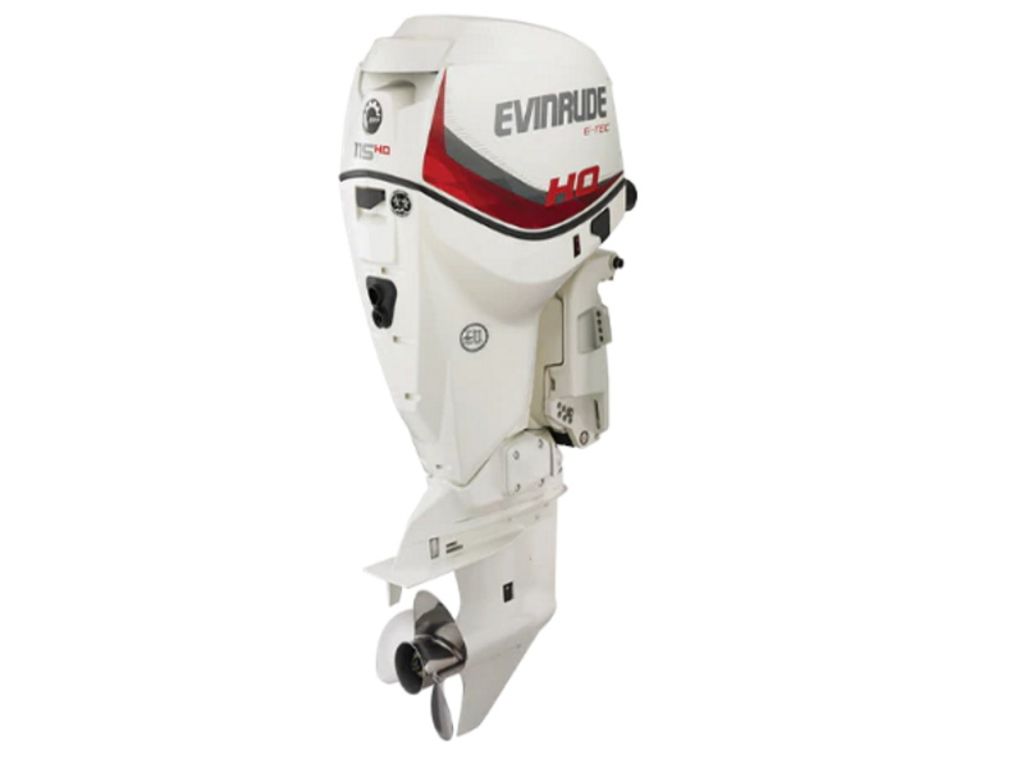 Evinrude-K115HWXF-iSteer-DPS-ETEC-115HO-Outboard-Motor.jpg