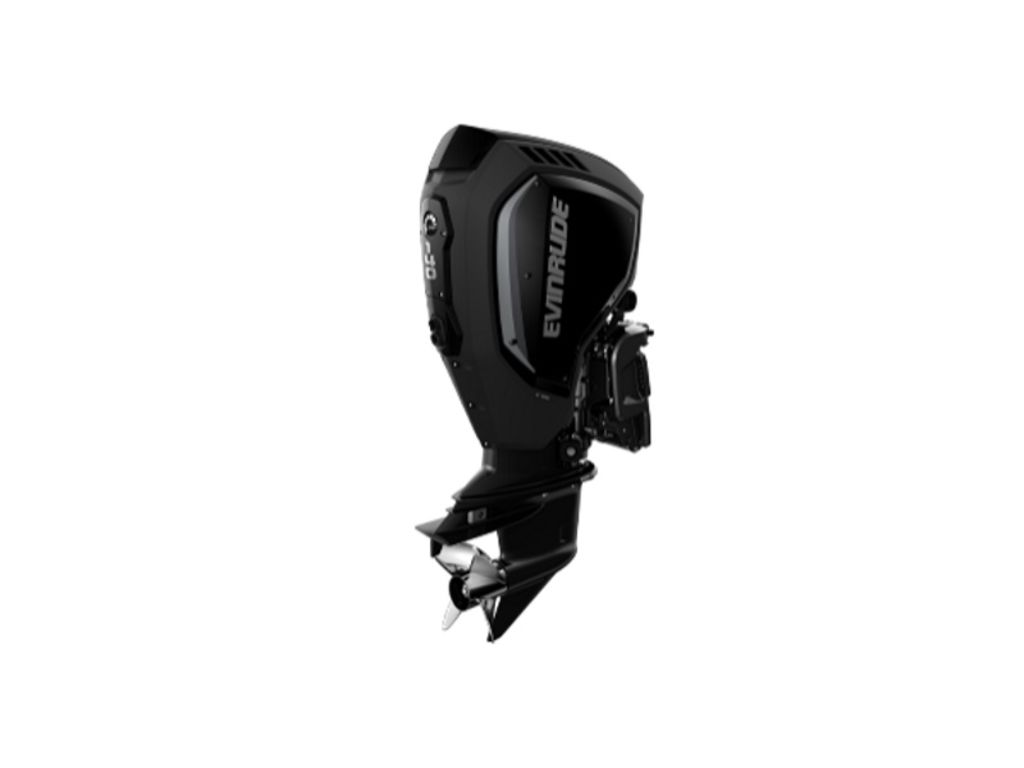 Evinrude K140GXF 140 HP Outboard Motor