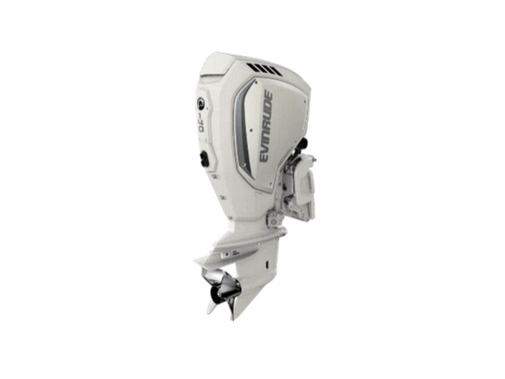Evinrude-K140WXF-Outboard-Motors.jpg