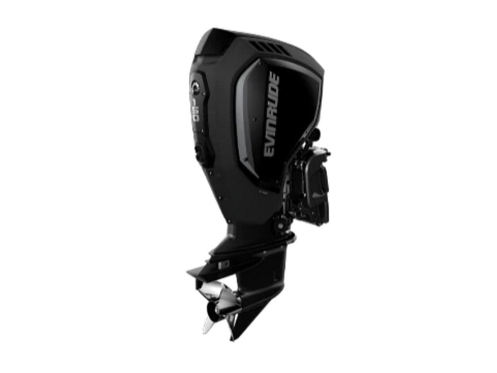 Evinrude K150GXC 150 HP Outboard Motor