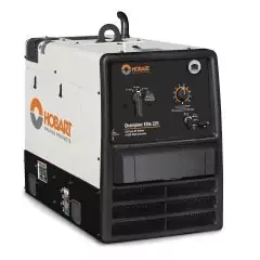 HOBART-CHAMPION-ELITE-225-WELDERGENERATOR-500562-1-1.webp