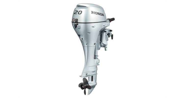 Honda-Marine-20DK3LHC.jpg