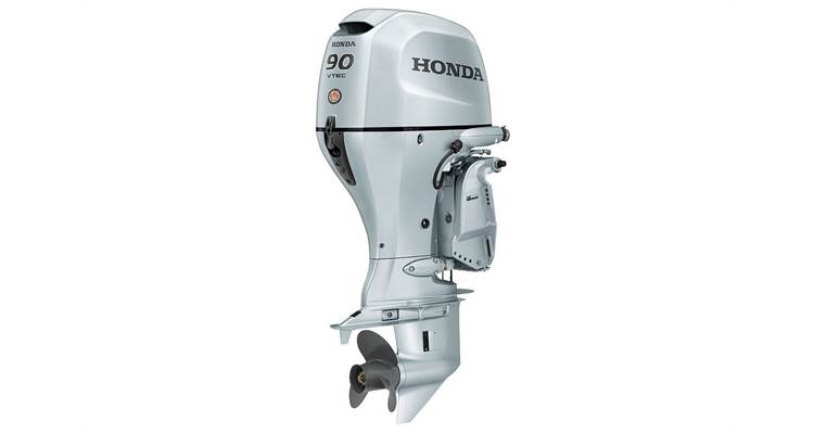 Honda-Marine-90DK5XRTC.jpg