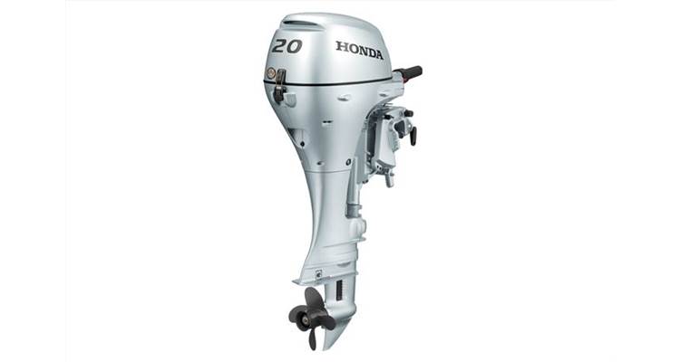 Honda-Marine-BF20DK3SHC-S-Type-15-in.-Shaft.jpg