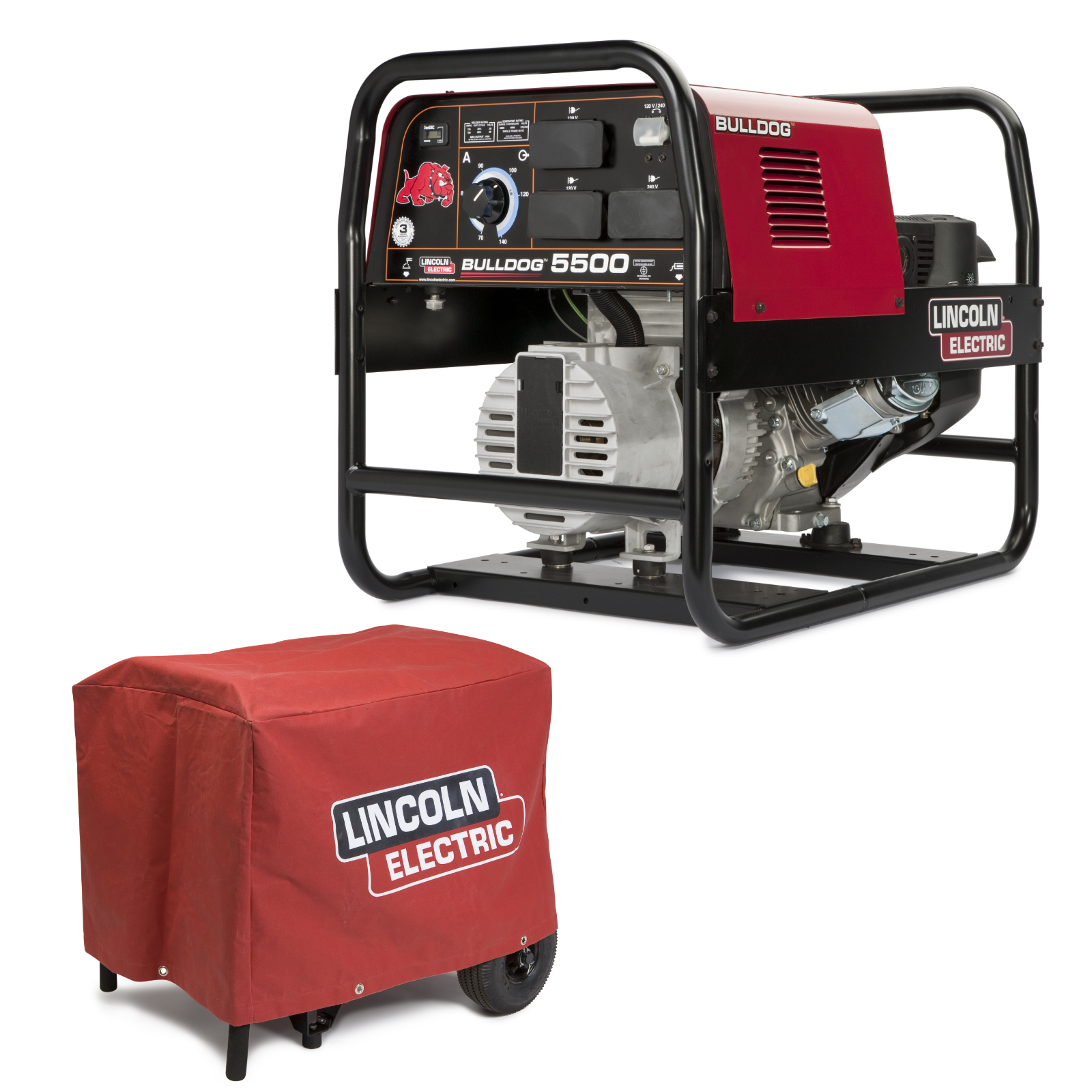 LINCOLN-BULLDOG-5500-WELDER-GENERATOR-W-COVER-K2708-2-K2804-1-1-1.png