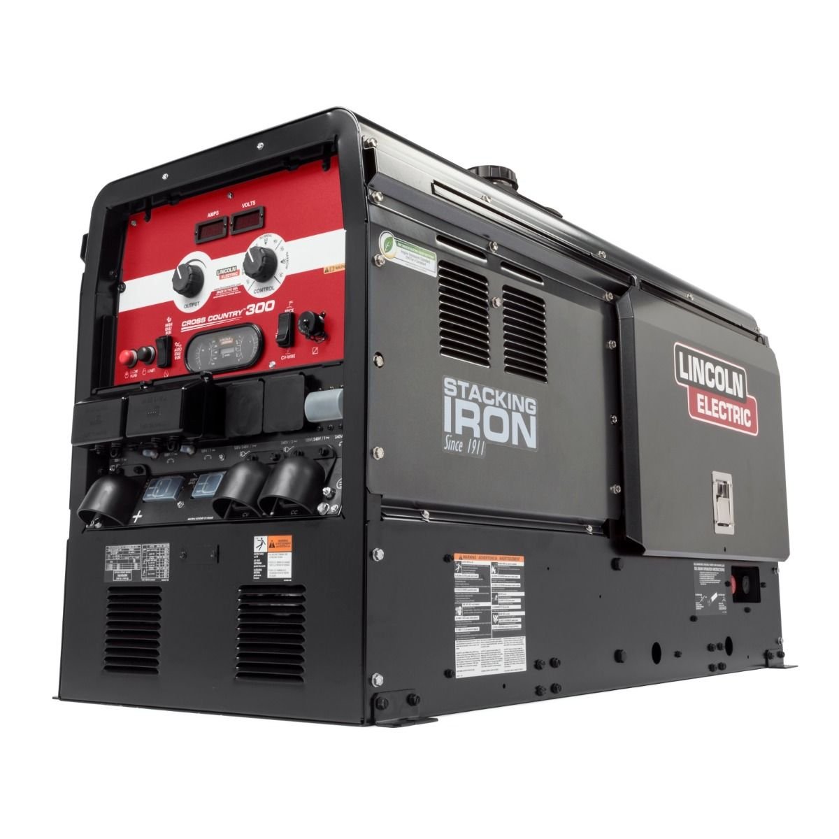 LINCOLN-CROSS-COUNTRY-300-KUBOTA-CCCV-WELDER-GENERATOR-K4166-1-1-1.jpeg