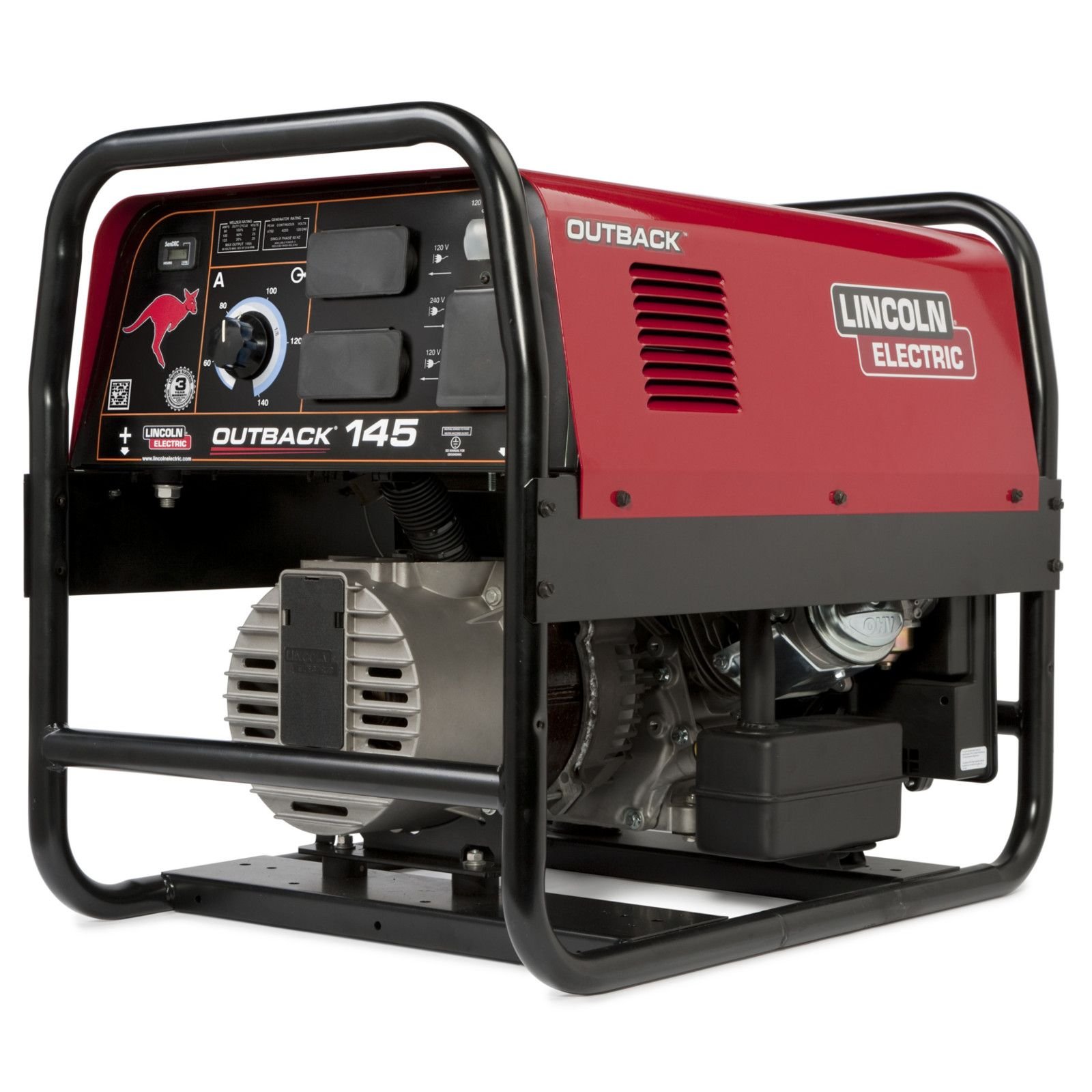 LINCOLN-OUTBACK-145-ENGINE-WELDER-GENERATOR-K2707-2-1-1.jpeg