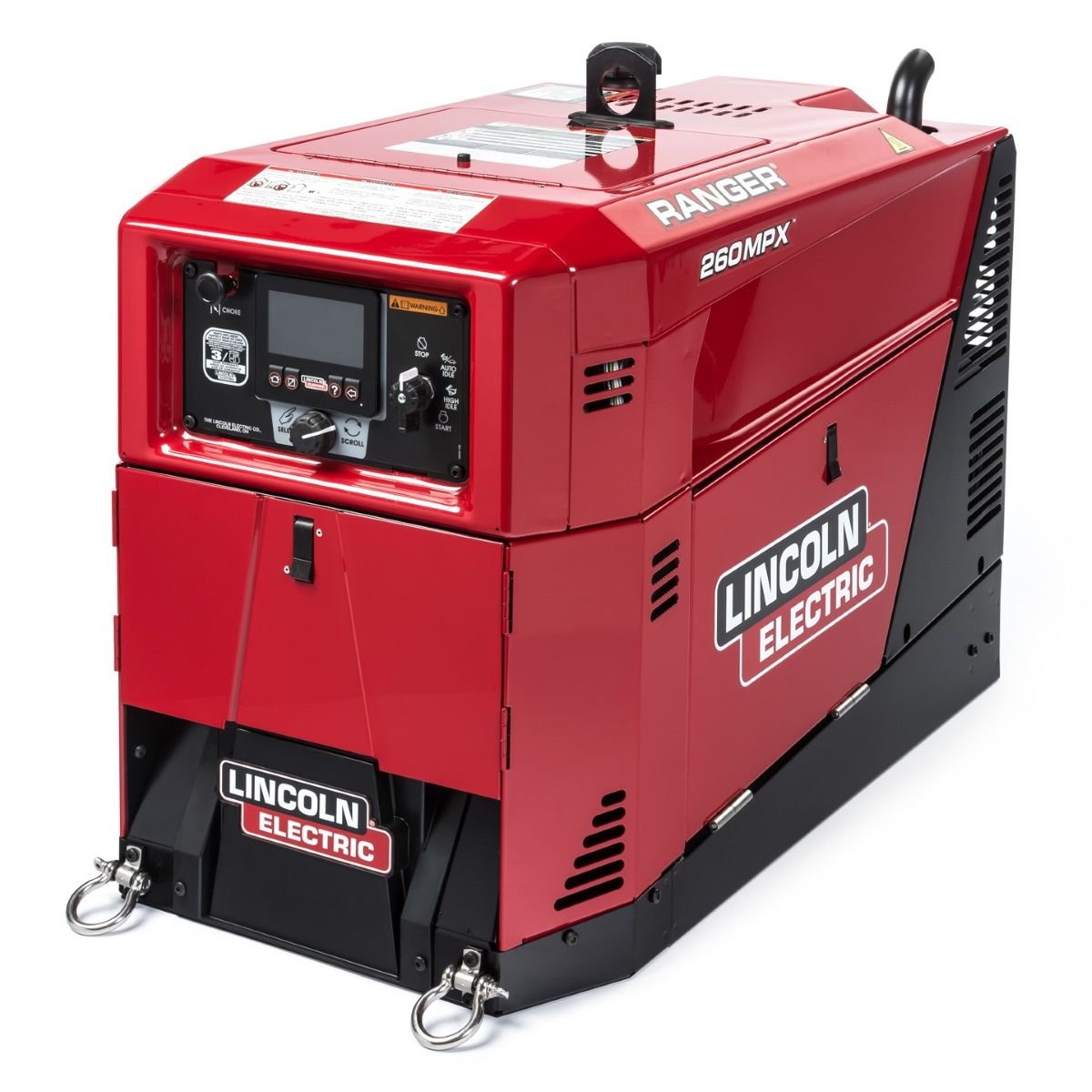 LINCOLN-RANGER-260-MPX-ENGINE-DRIVEN-WELDER-K3458-1-1-1.jpeg
