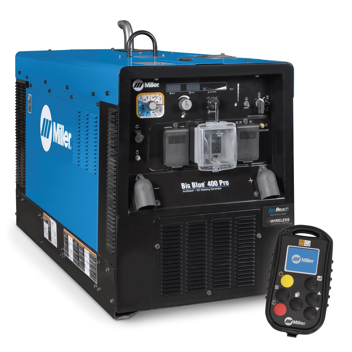 MILLER-BIG-BLUE-400-PRO-ARCREACH-KUBOTA-WELDERGENERATOR-WWIC-907732013-.jpeg