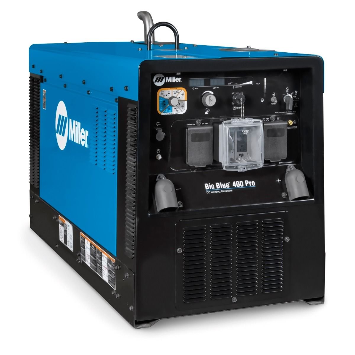 MILLER-BIG-BLUE-400-PRO-KUBOTA-WELDERGENERATOR-907732-1-1.jpeg
