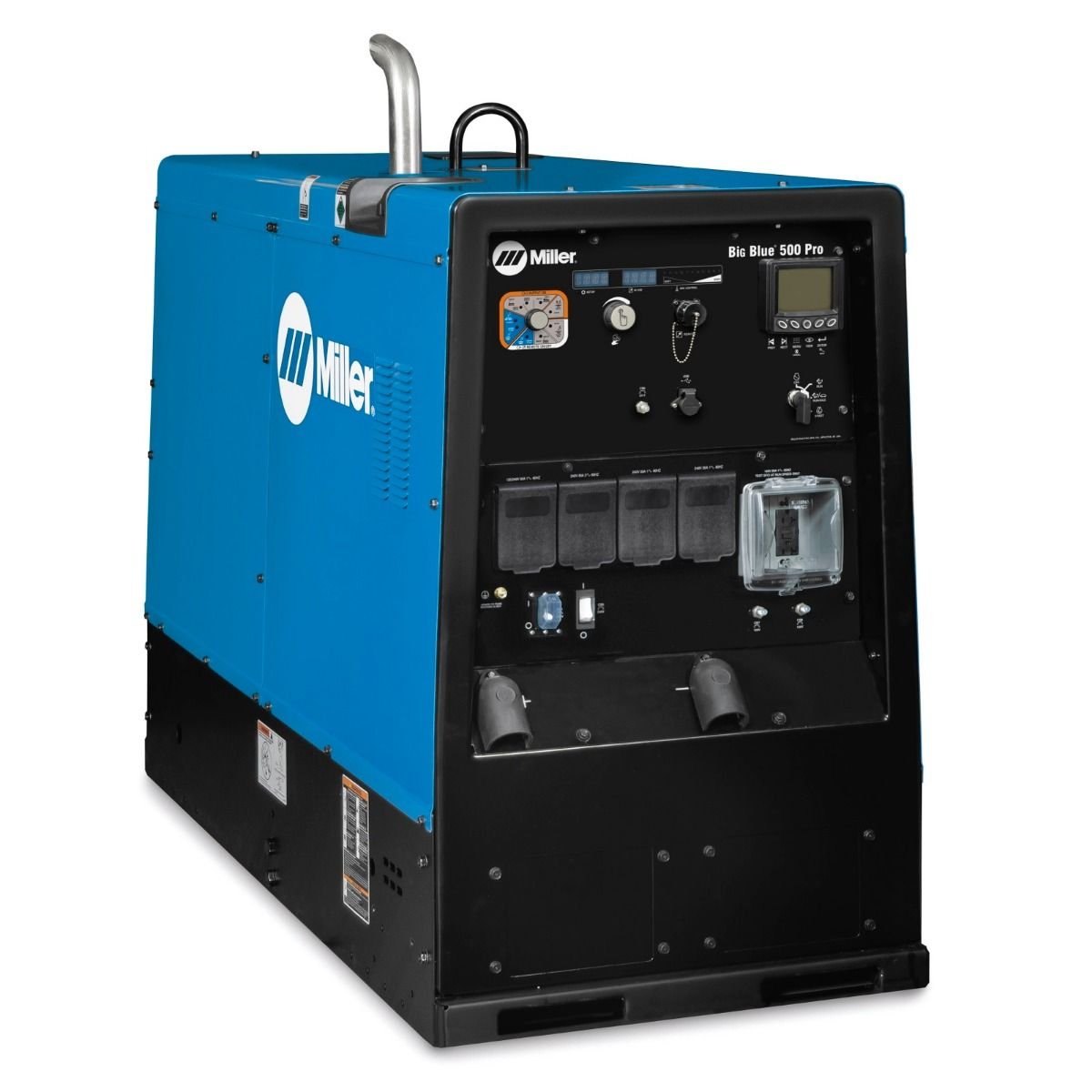 MILLER-BIG-BLUE-500-PRO-KUBOTA-WELDERGENERATOR-907736-1-1.jpeg