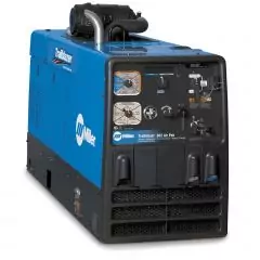 MILLER-TRAILBLAZER-302-KOHLER-AIR-PAK-WELDERGENERATOR-907549001-.webp