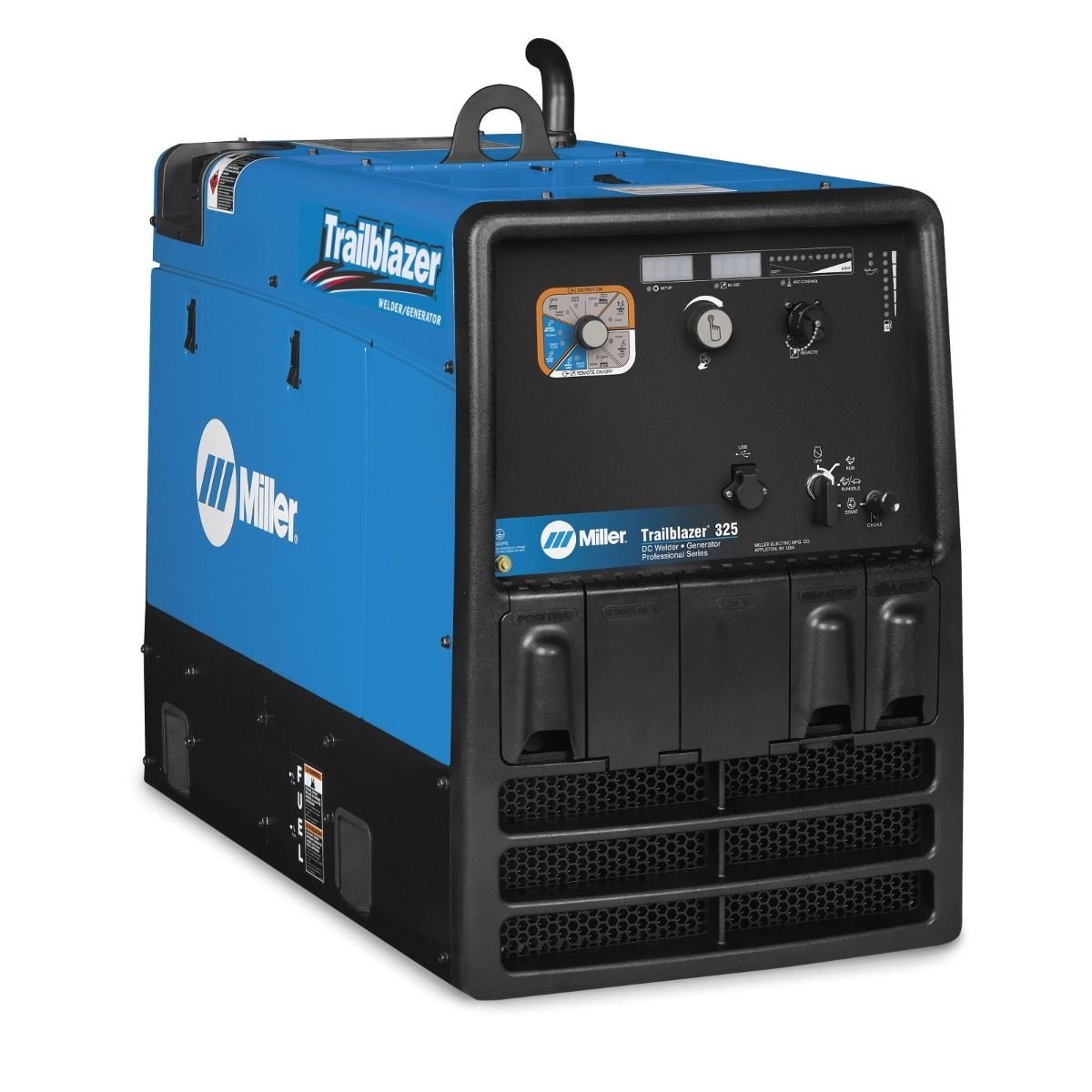 MILLER-TRAILBLAZER-325-ARCREACH-ENGINE-DRIVEN-WELDERGENERATOR-WGFCI-907797001-1-1.jpeg