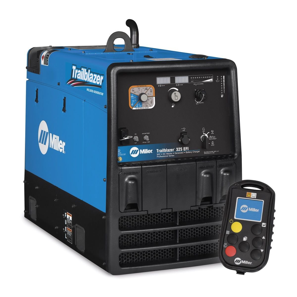 MILLER-TRAILBLAZER-325-EFI-WELDERGENERATOR-WEXCEL-POWER-BATTERY-CHARGE-WIC-907798005-1-1.jpeg