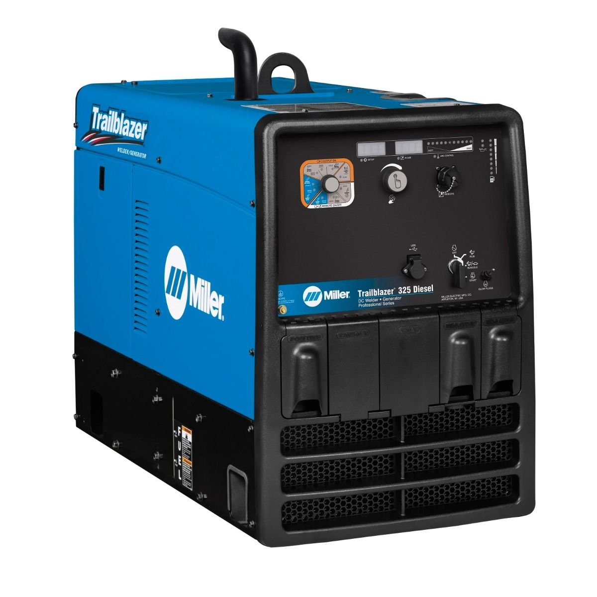 MILLER-TRAILBLAZER-325-KUBOTA-DIESEL-WELDERGENERATOR-WARCREACH-907799-1-1.jpeg
