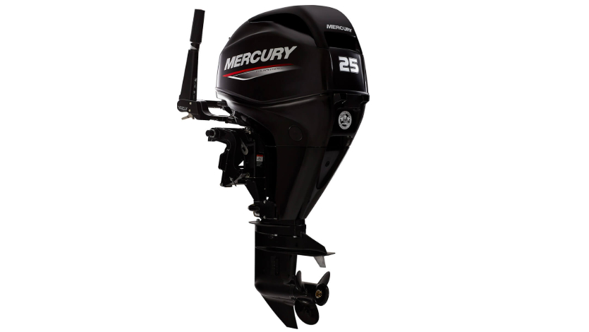 Mercury-25EH-FourStroke.jpg
