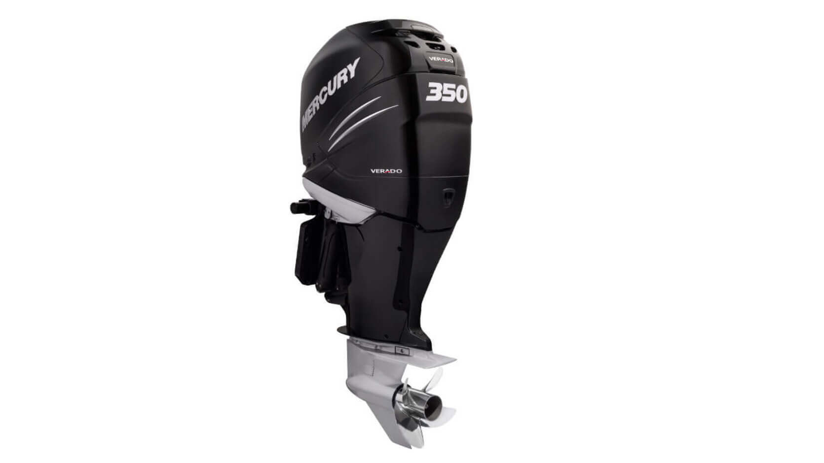 Mercury-350XXL-Verado-FourStroke-1.jpg