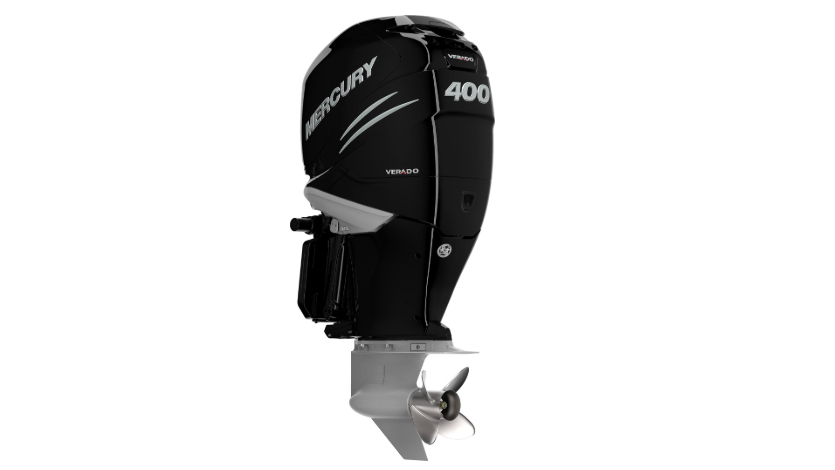 Mercury-400XXL-Verado.jpg