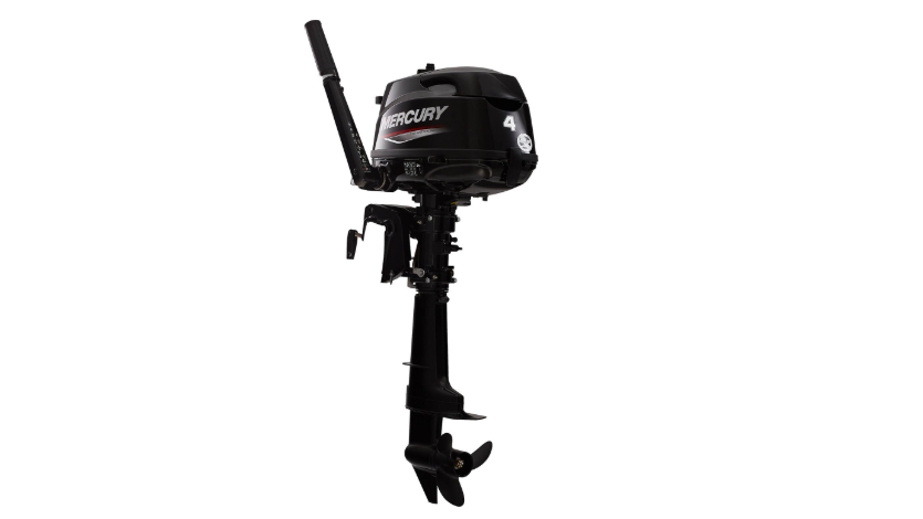 Mercury-4MLH-FourStroke.jpg