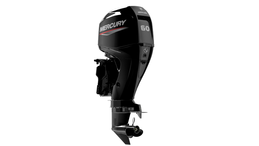 Mercury-60EXLPT-Command-Thrust-FourStroke.jpg