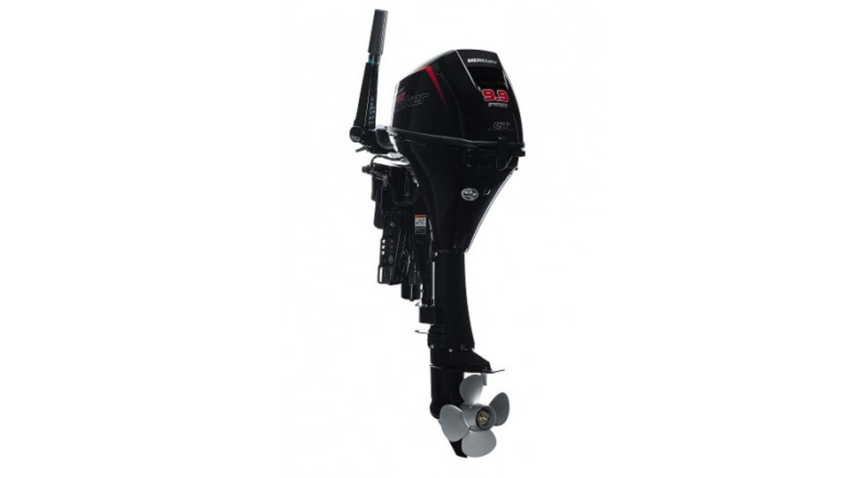 Mercury-9.9EXLHPT-Command-Thrust-ProKicker-FourStroke.jpg
