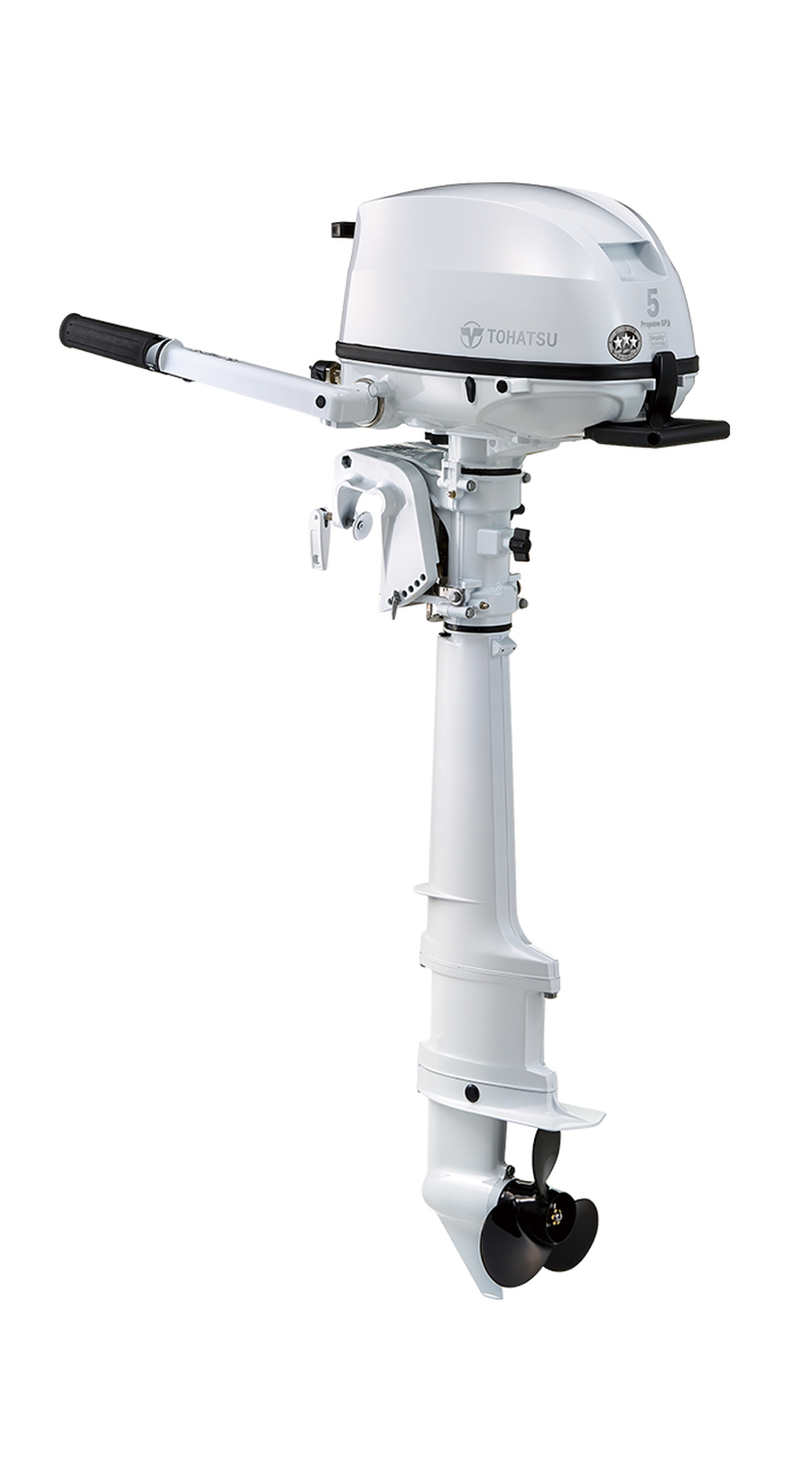 Tohatsu-5HP-Sail-Pro-MFS5DLPGSPROUL.jpg