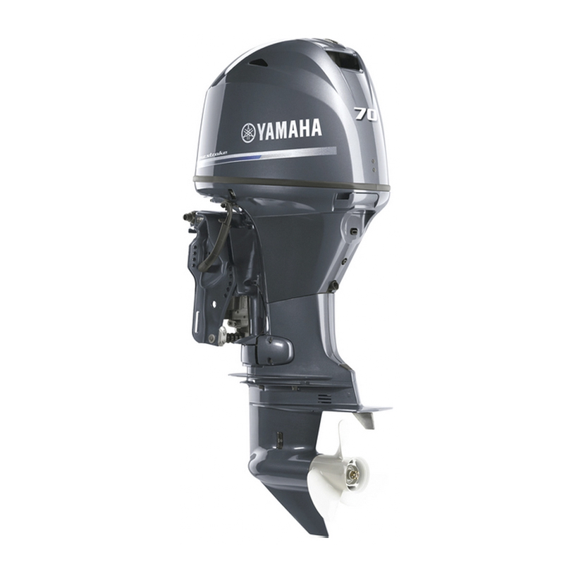 Yamaha-Outboards-70HP-F70LA.jpg