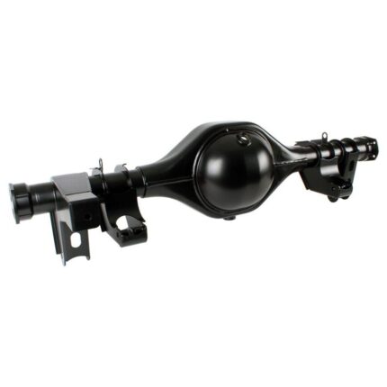 Detroit Speed Ford 9 in. QUADRALink Axle Housings 071501DS