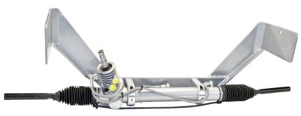 Flaming River Rack and Pinions FR304PWNCNP