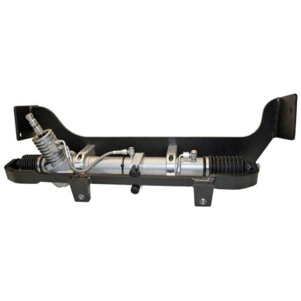 Flaming River Rack and Pinions FR349KTNCNP