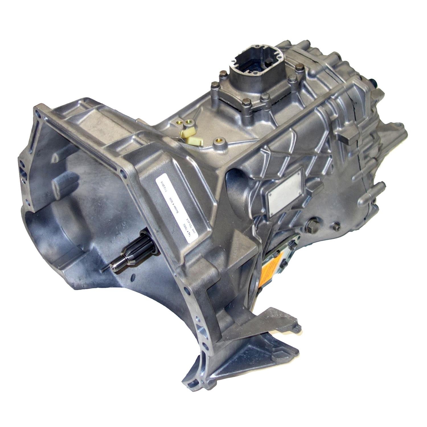 ii-6.jpg
