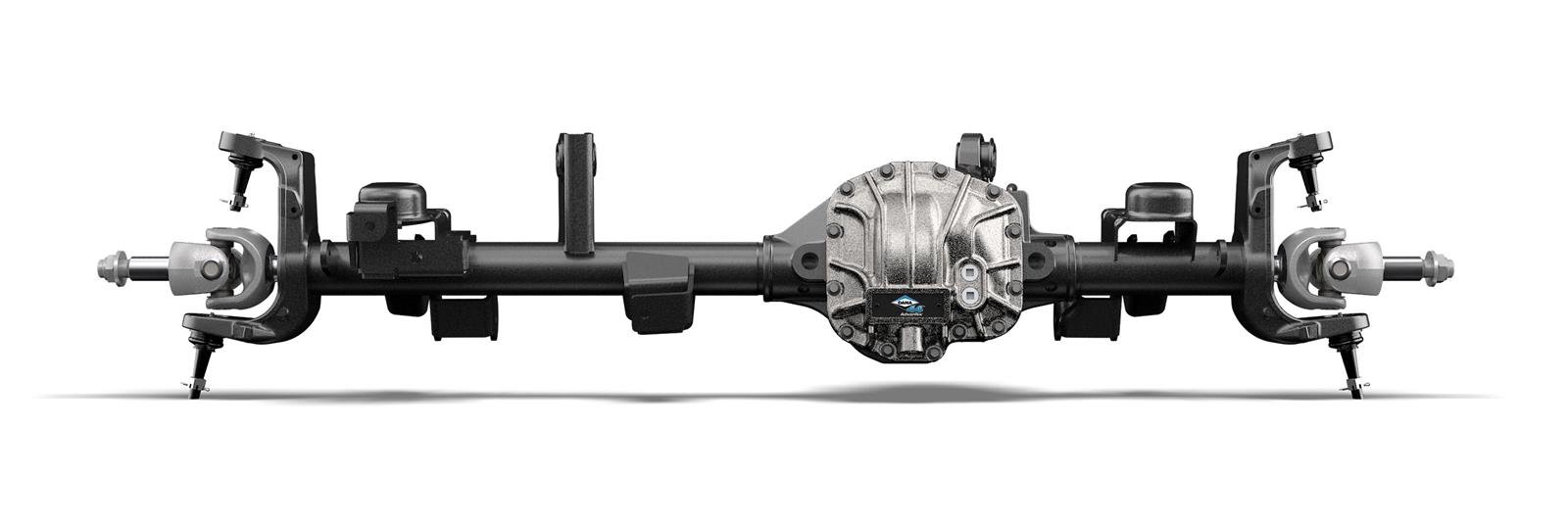 sdh-10047715_xl.jpg