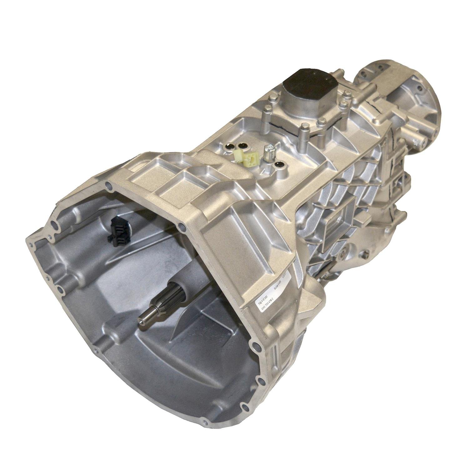 tt-11.jpg